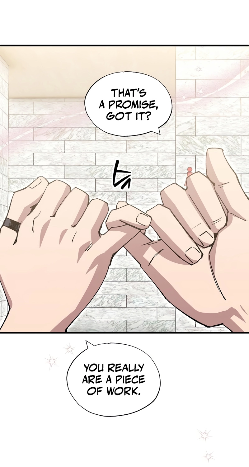 Magical Realm Shopkeeper chapter 118 page 11