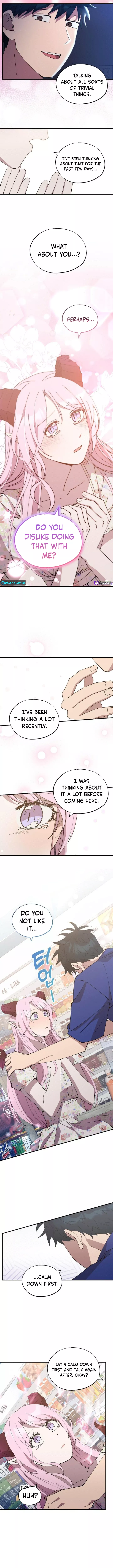 Magical Realm Shopkeeper chapter 53 page 3