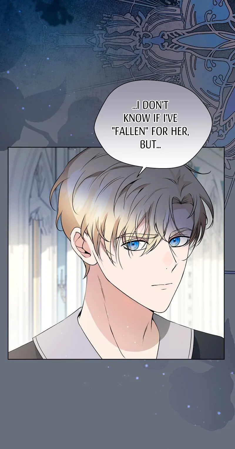 The Dame In Shining Armor chapter 11 page 41