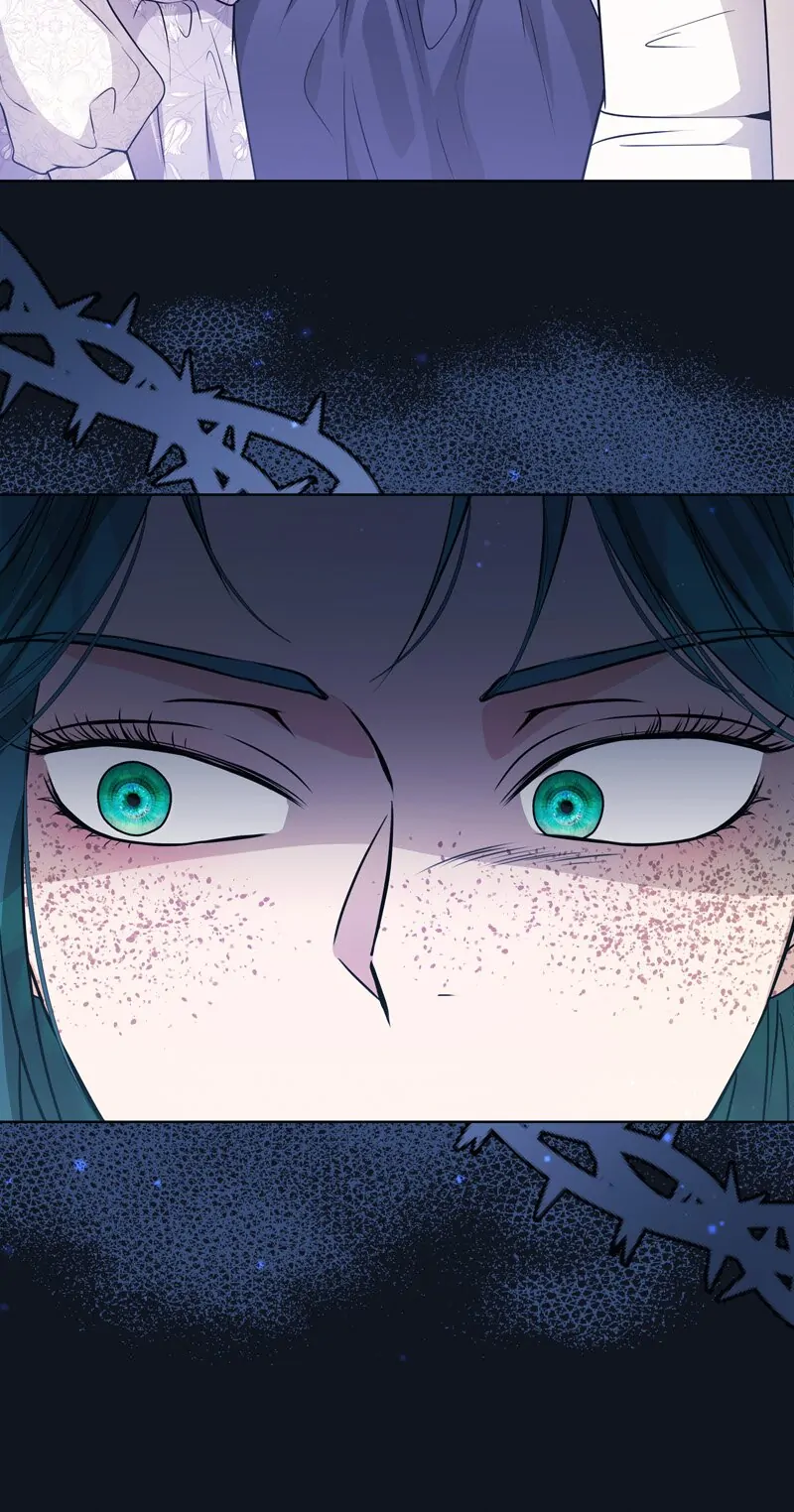 The Dame In Shining Armor chapter 11 page 56