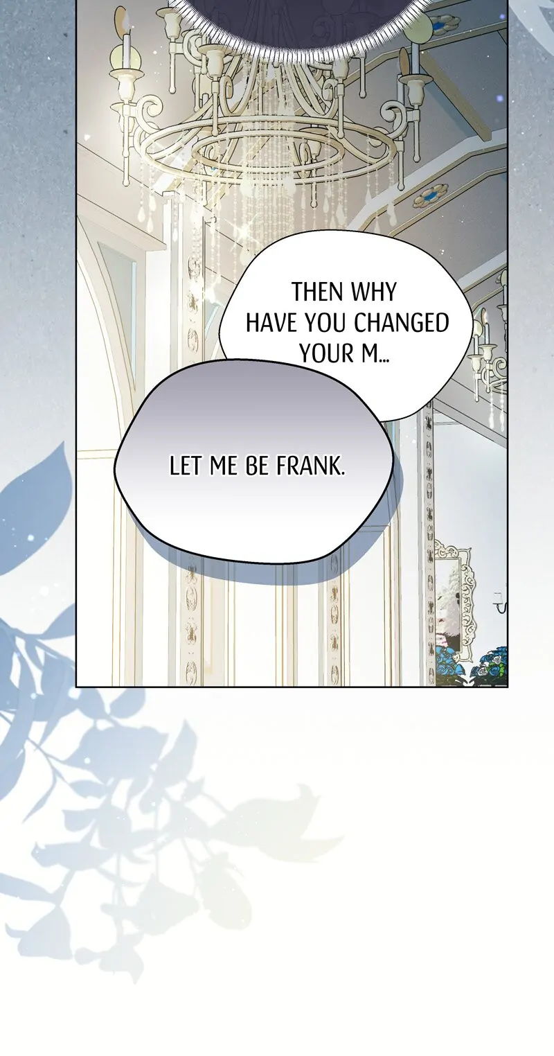 The Dame In Shining Armor chapter 12 page 10