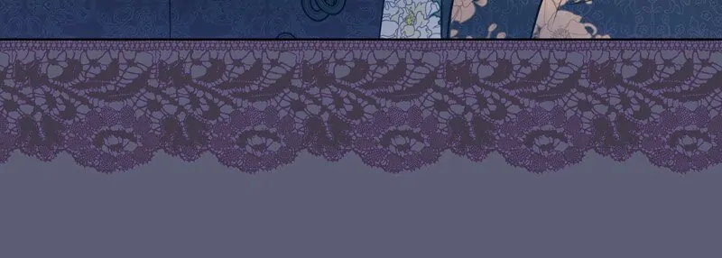 The Dame In Shining Armor chapter 14 page 69