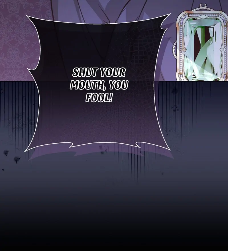 The Dame In Shining Armor chapter 15 page 30