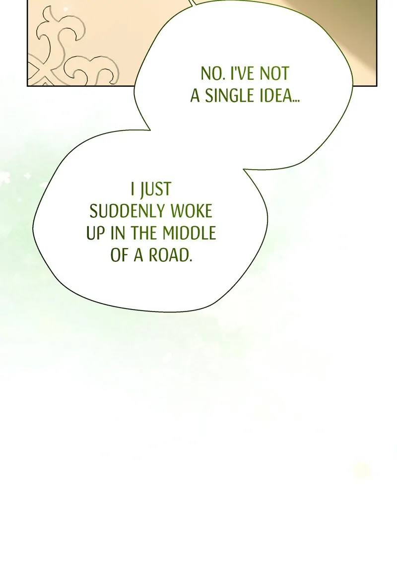 The Dame In Shining Armor chapter 15 page 61