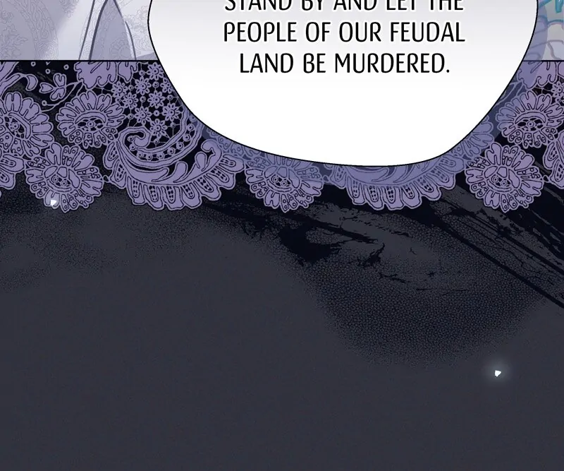 The Dame In Shining Armor chapter 16 page 51