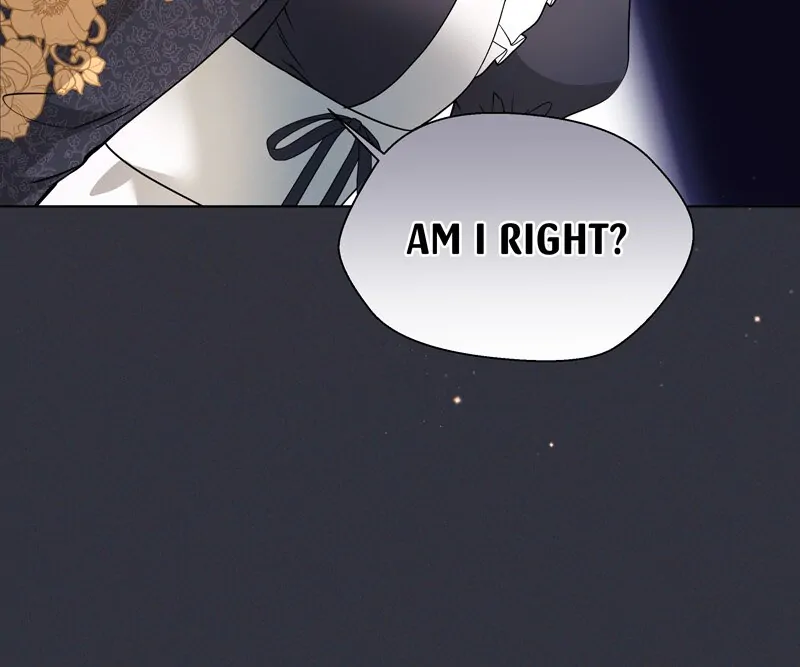 The Dame In Shining Armor chapter 16 page 63