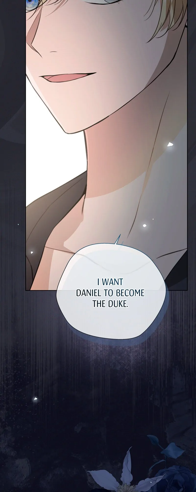 The Dame In Shining Armor chapter 16 page 66