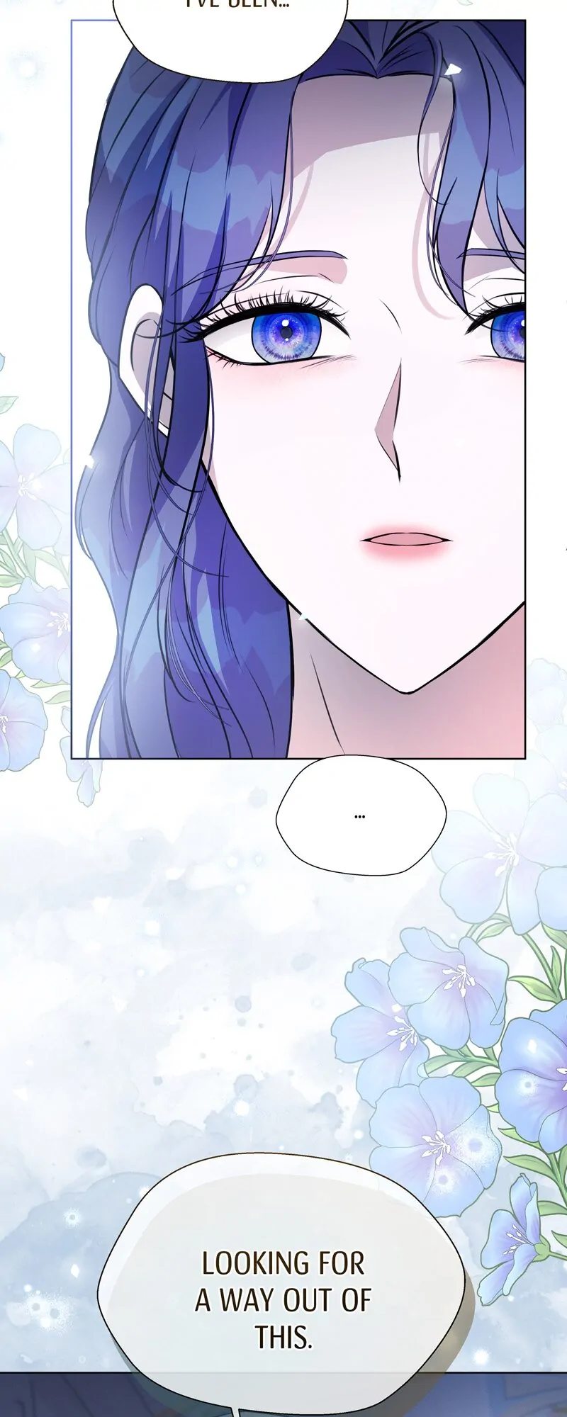 The Dame In Shining Armor chapter 17 page 66