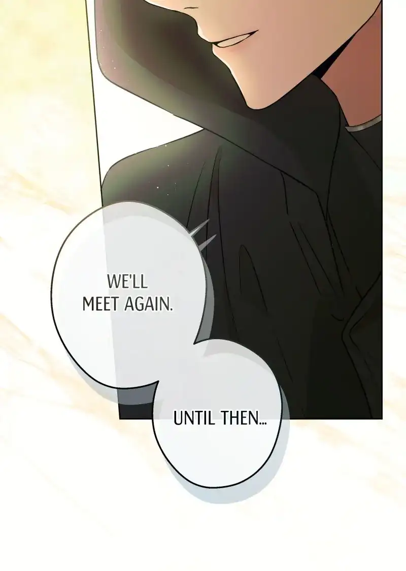 The Dame In Shining Armor chapter 2 page 5