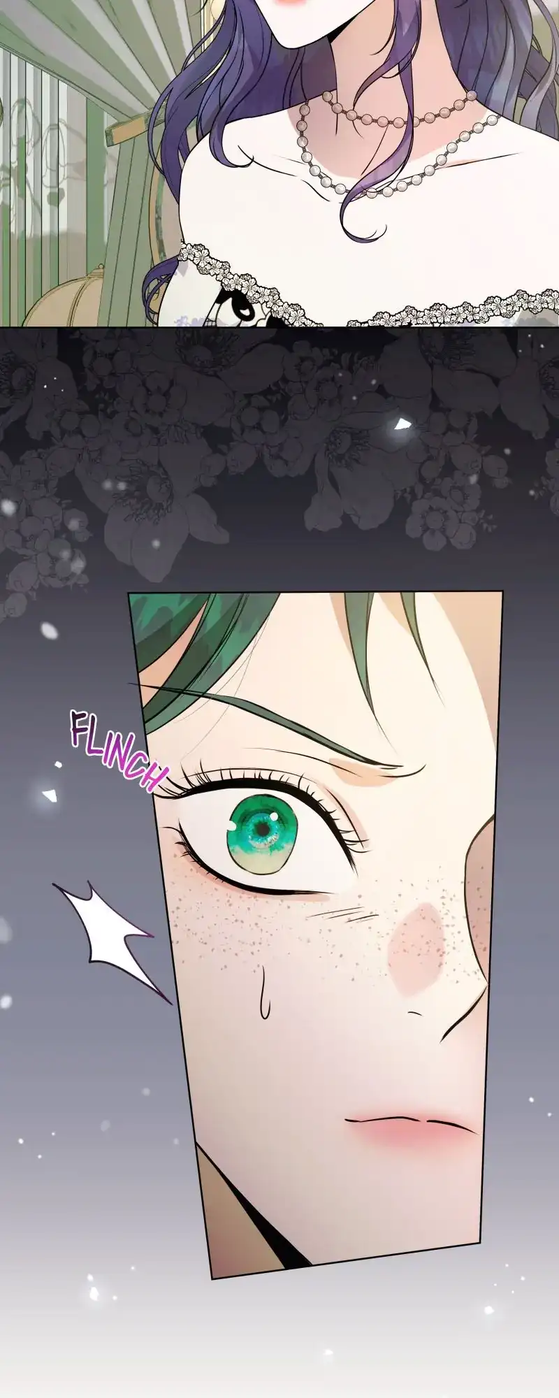 The Dame In Shining Armor chapter 2 page 50