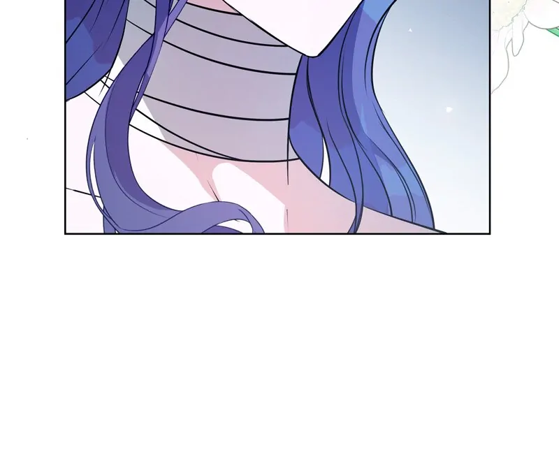 The Dame In Shining Armor chapter 22 page 39