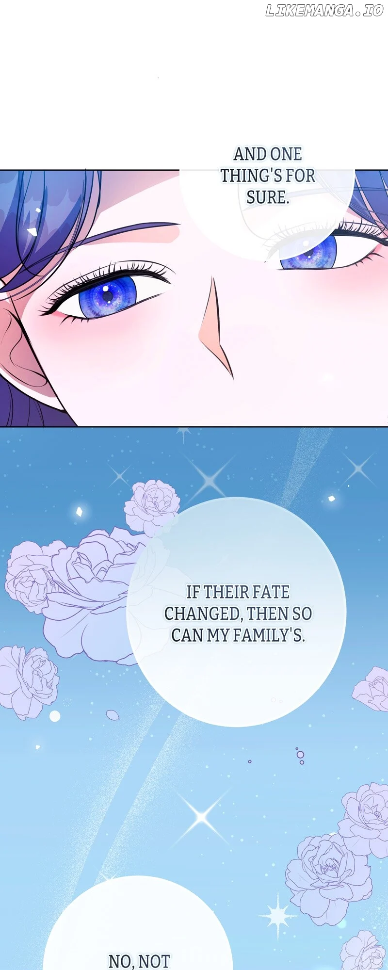 The Dame In Shining Armor chapter 24 page 22