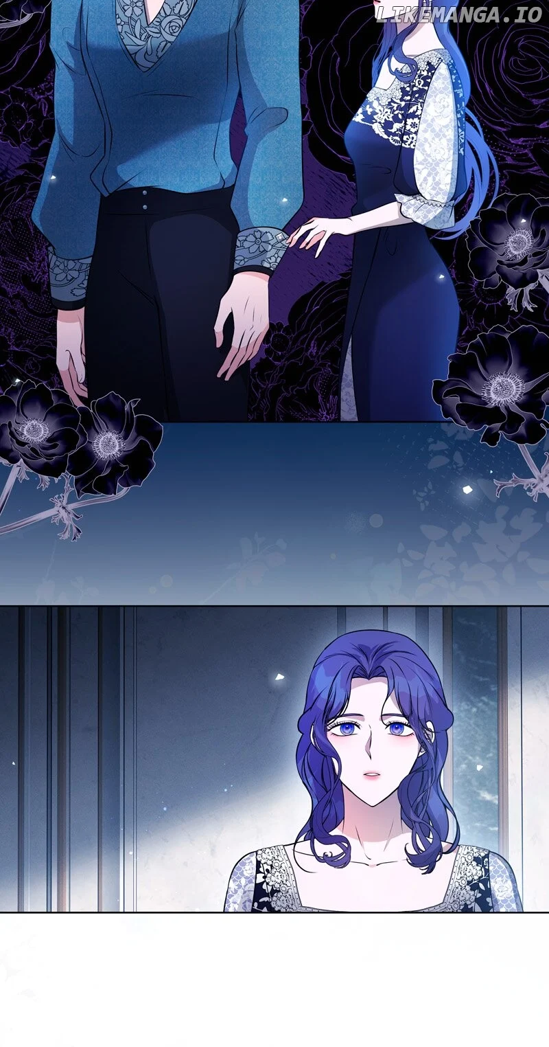 The Dame In Shining Armor chapter 25 page 62