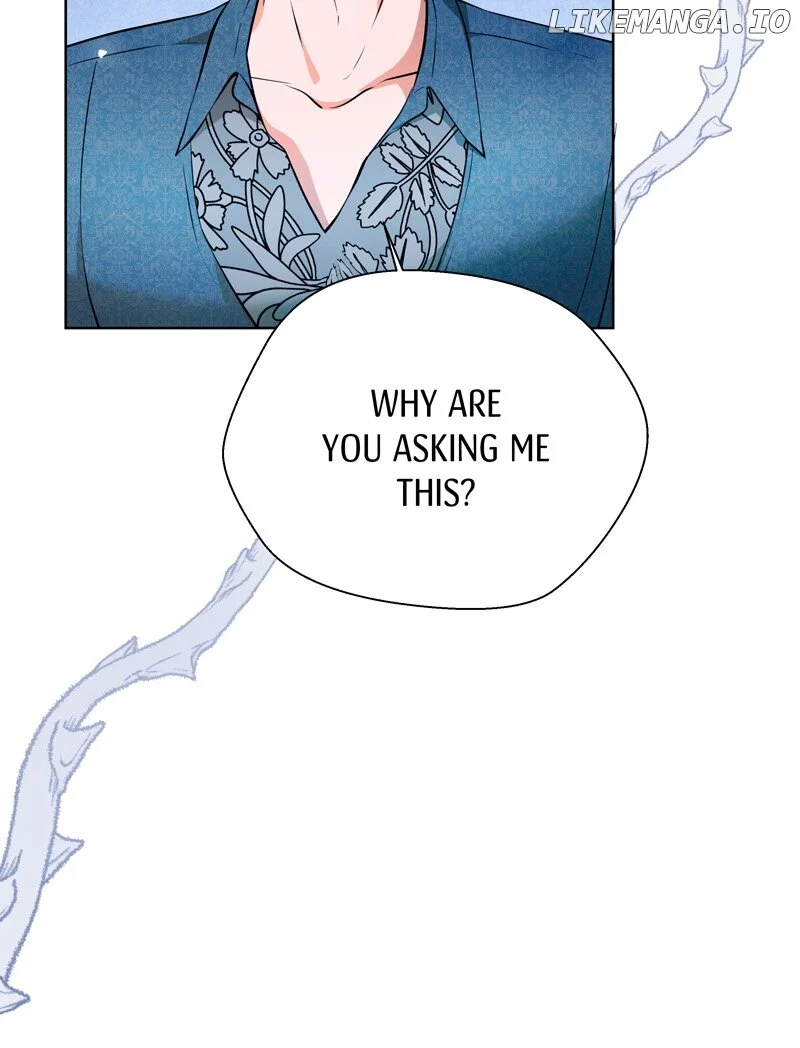 The Dame In Shining Armor chapter 26 page 11