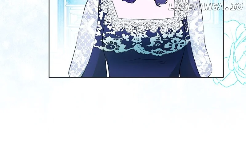 The Dame In Shining Armor chapter 26 page 17