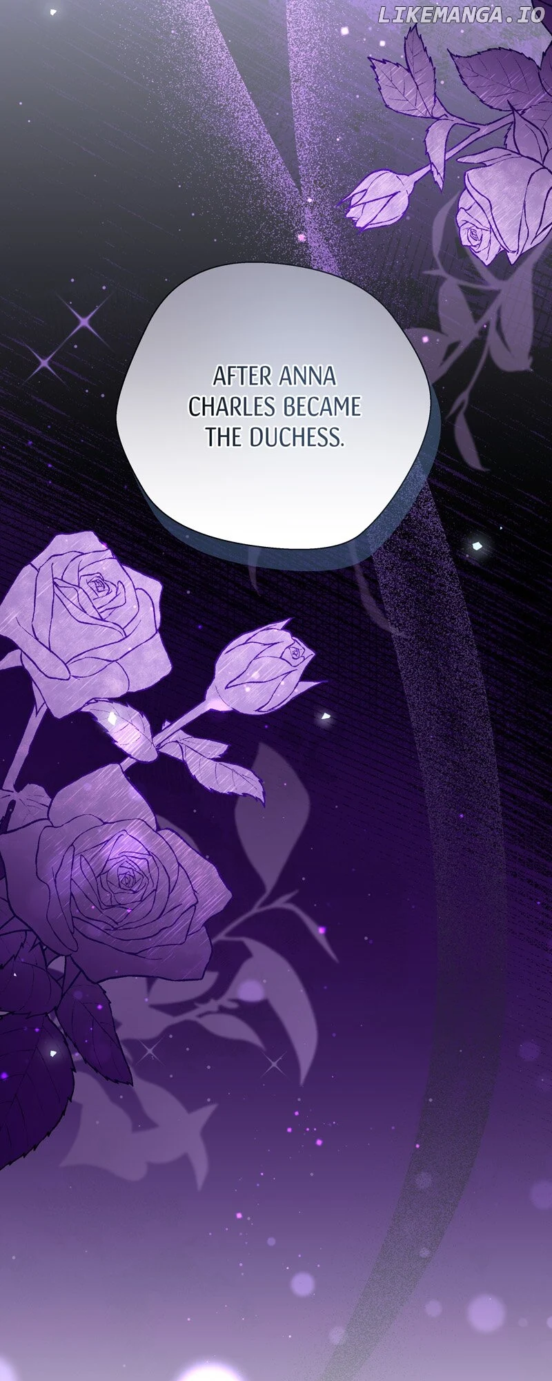 The Dame In Shining Armor chapter 26 page 25