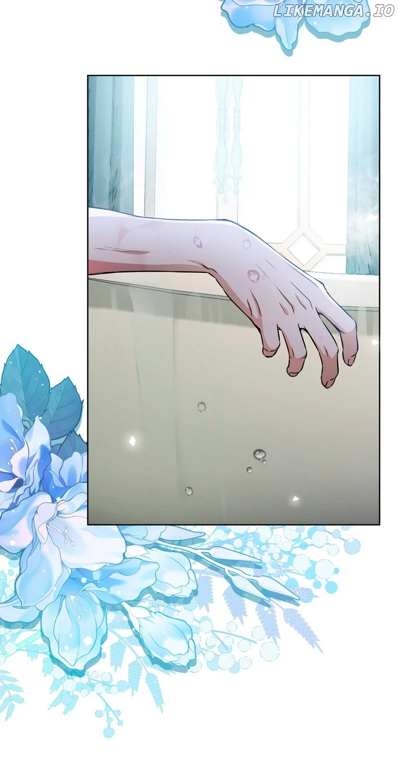 The Dame In Shining Armor chapter 26 page 67