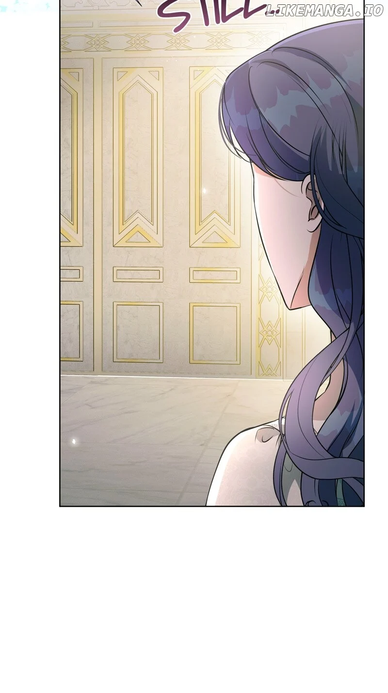 The Dame In Shining Armor chapter 29 page 50