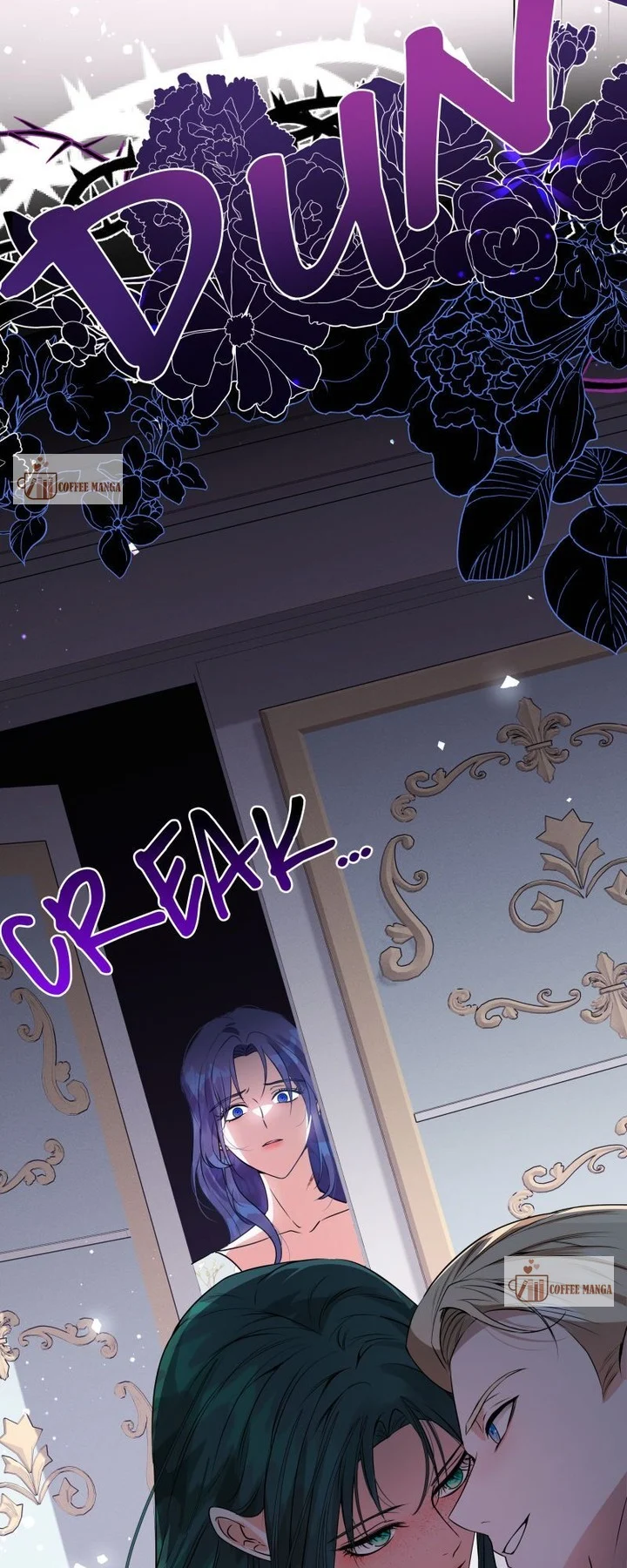 The Dame In Shining Armor chapter 3 page 69