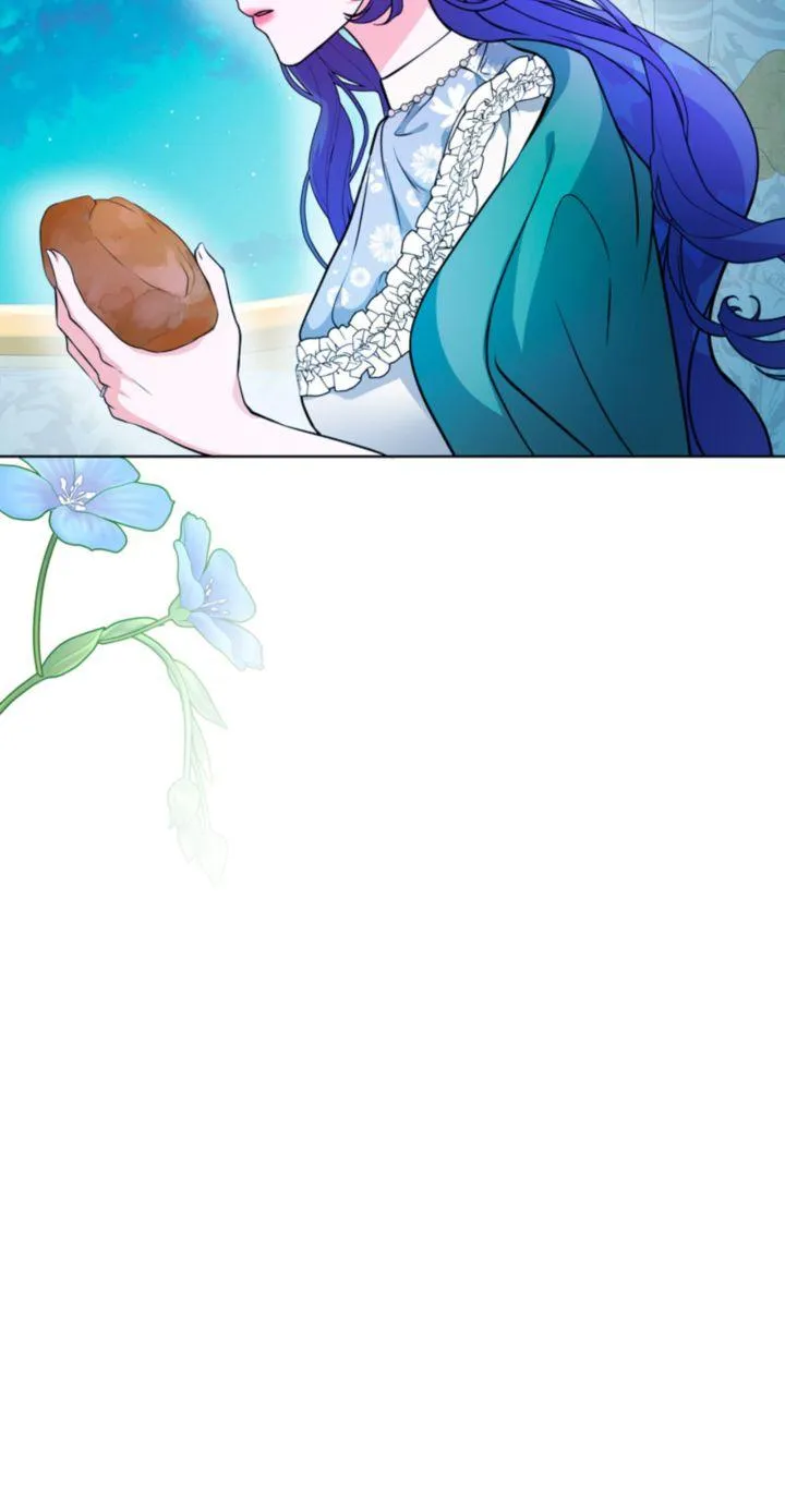 The Dame In Shining Armor chapter 44 page 40