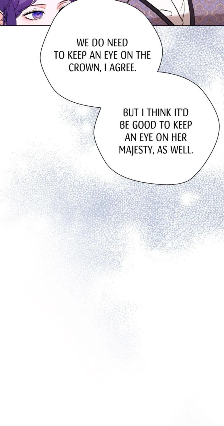 The Dame In Shining Armor chapter 46 page 48