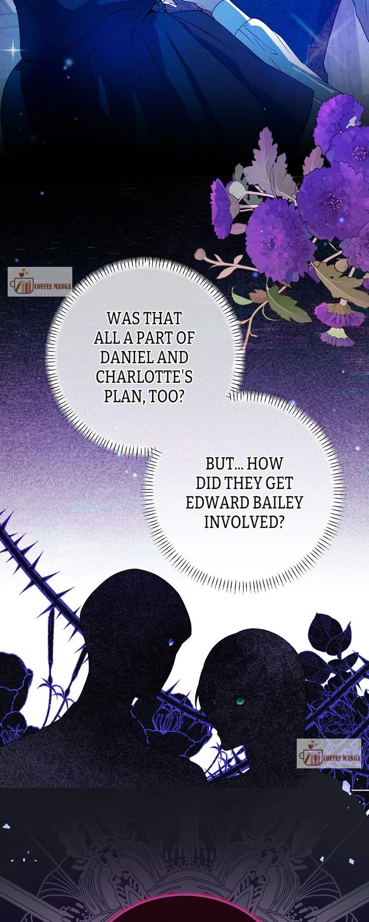 The Dame In Shining Armor chapter 5 page 24