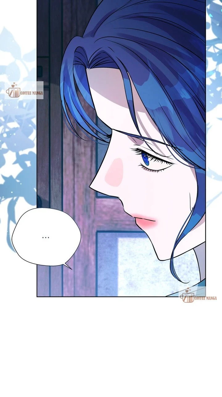 The Dame In Shining Armor chapter 5 page 53