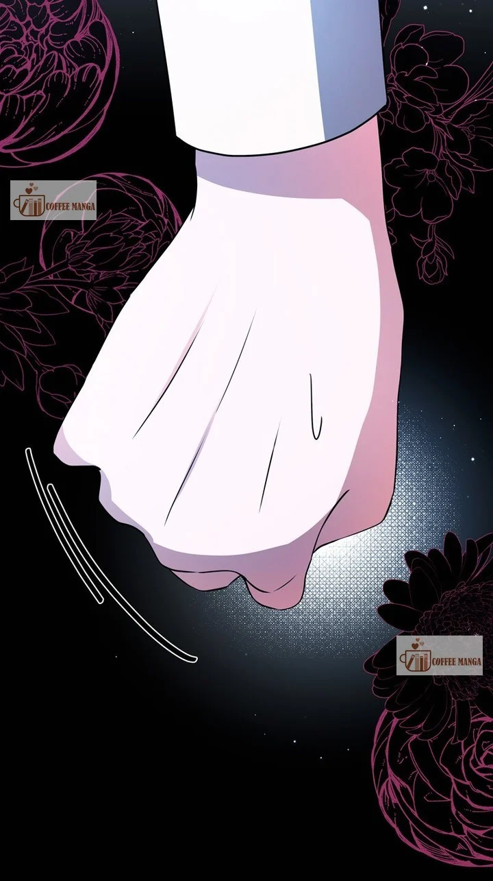 The Dame In Shining Armor chapter 5 page 65