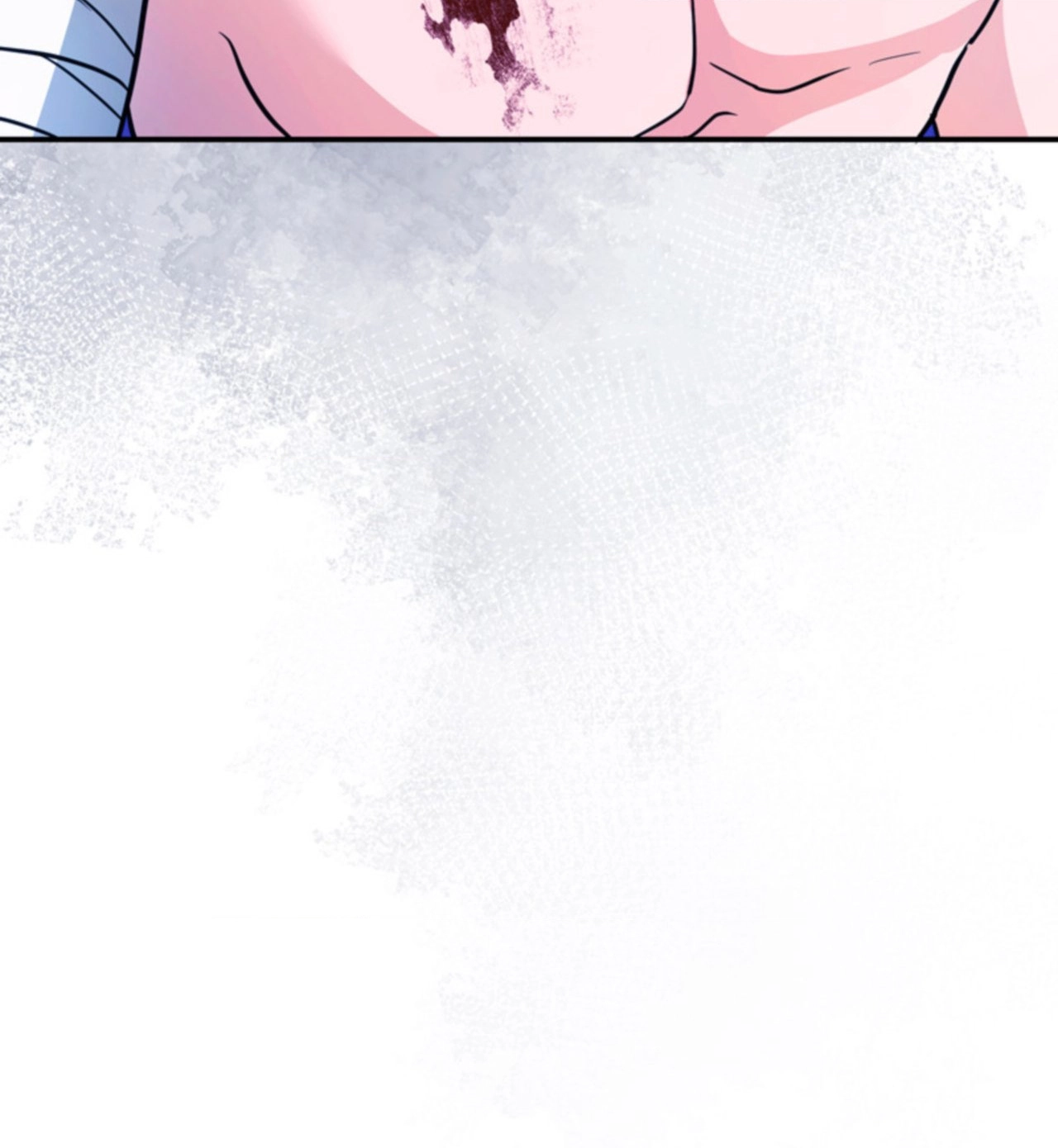 The Dame In Shining Armor chapter 61 page 81