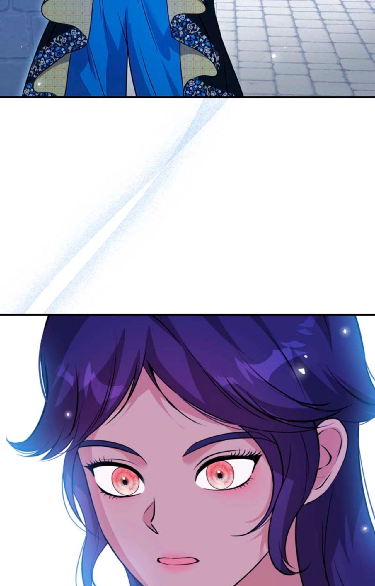 The Dame In Shining Armor chapter 62 page 84