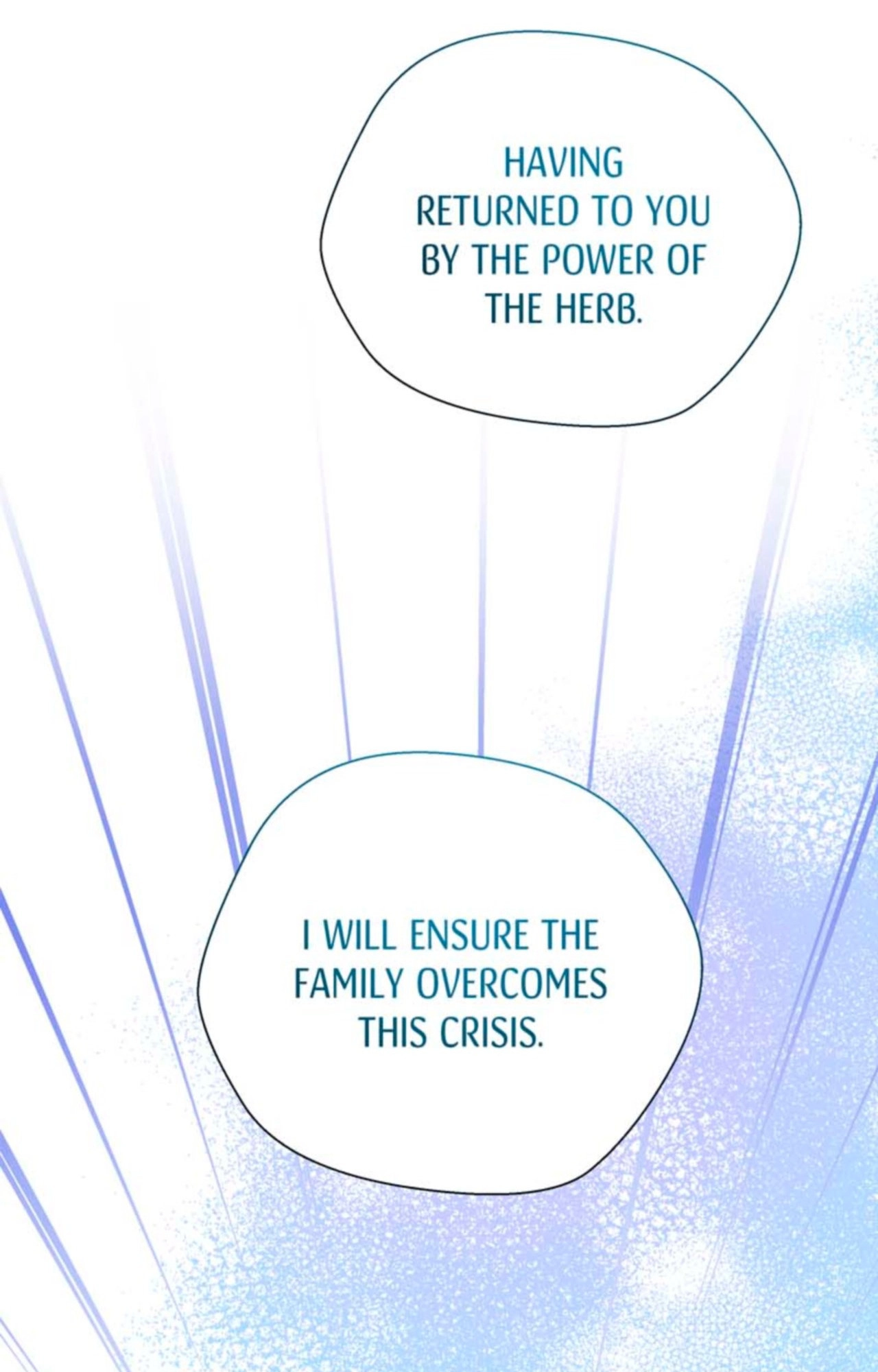 The Dame In Shining Armor chapter 63 page 25