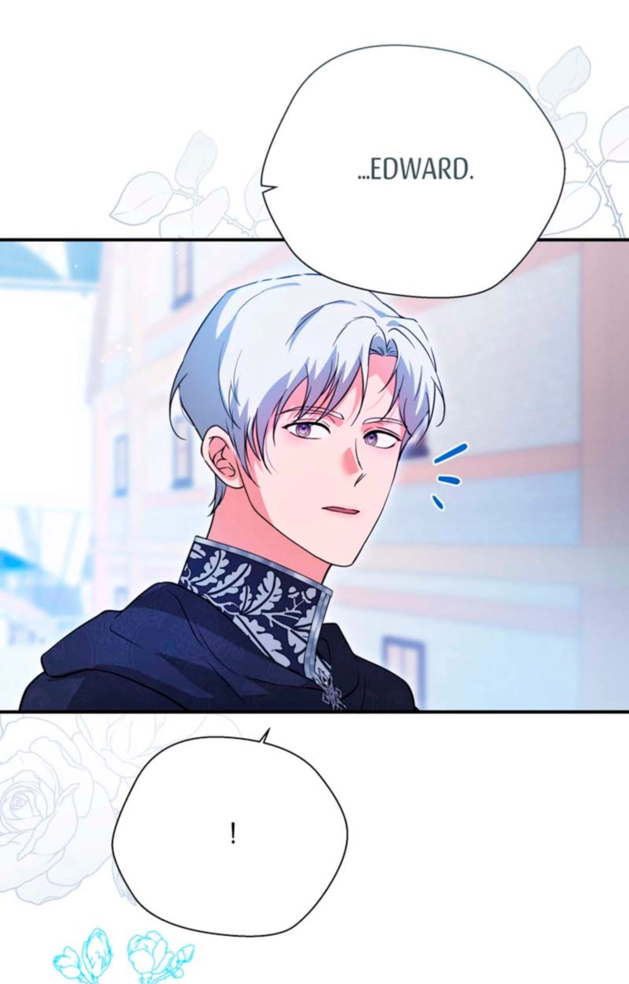 The Dame In Shining Armor chapter 64 page 48