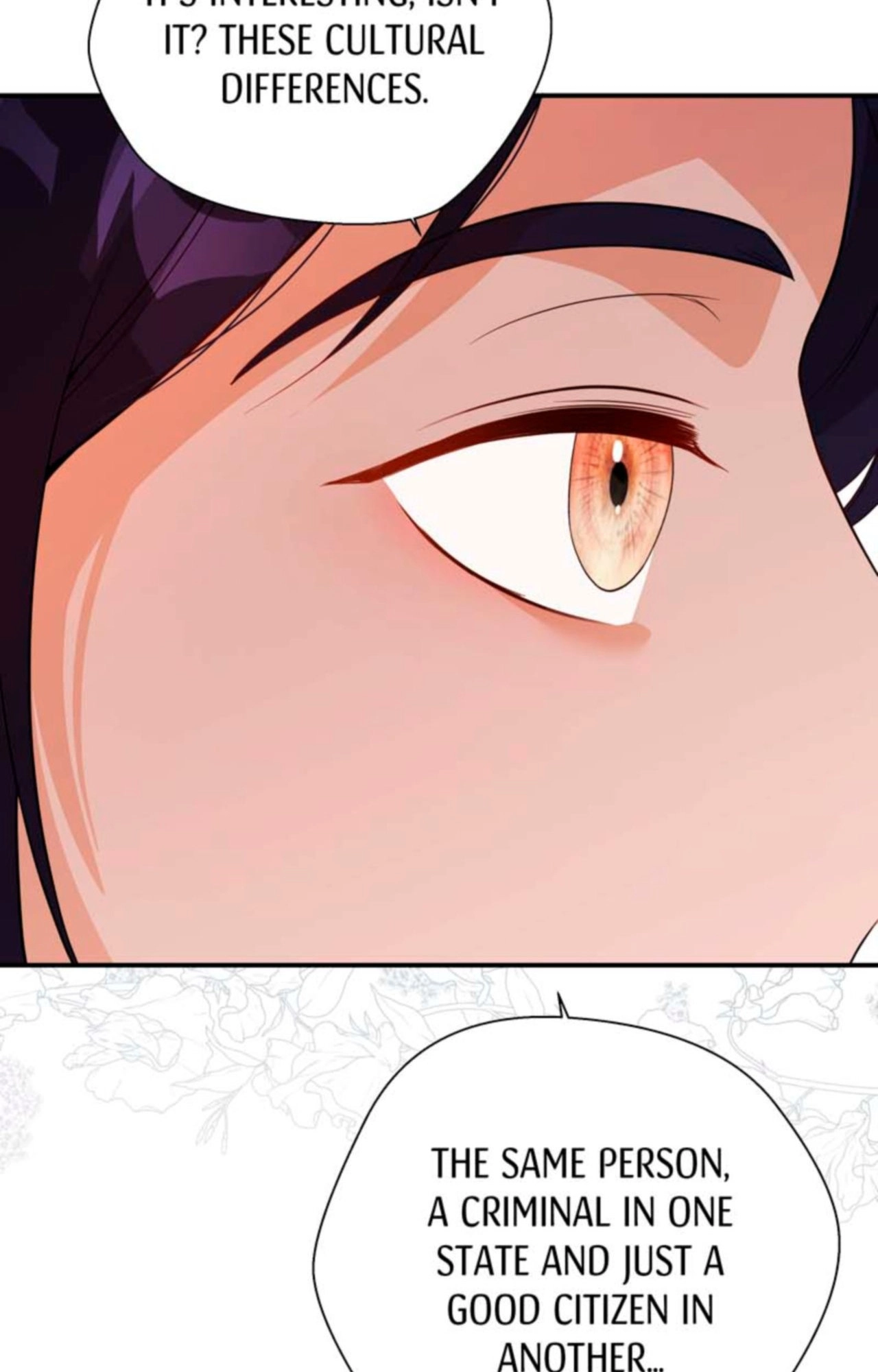 The Dame In Shining Armor chapter 64 page 18