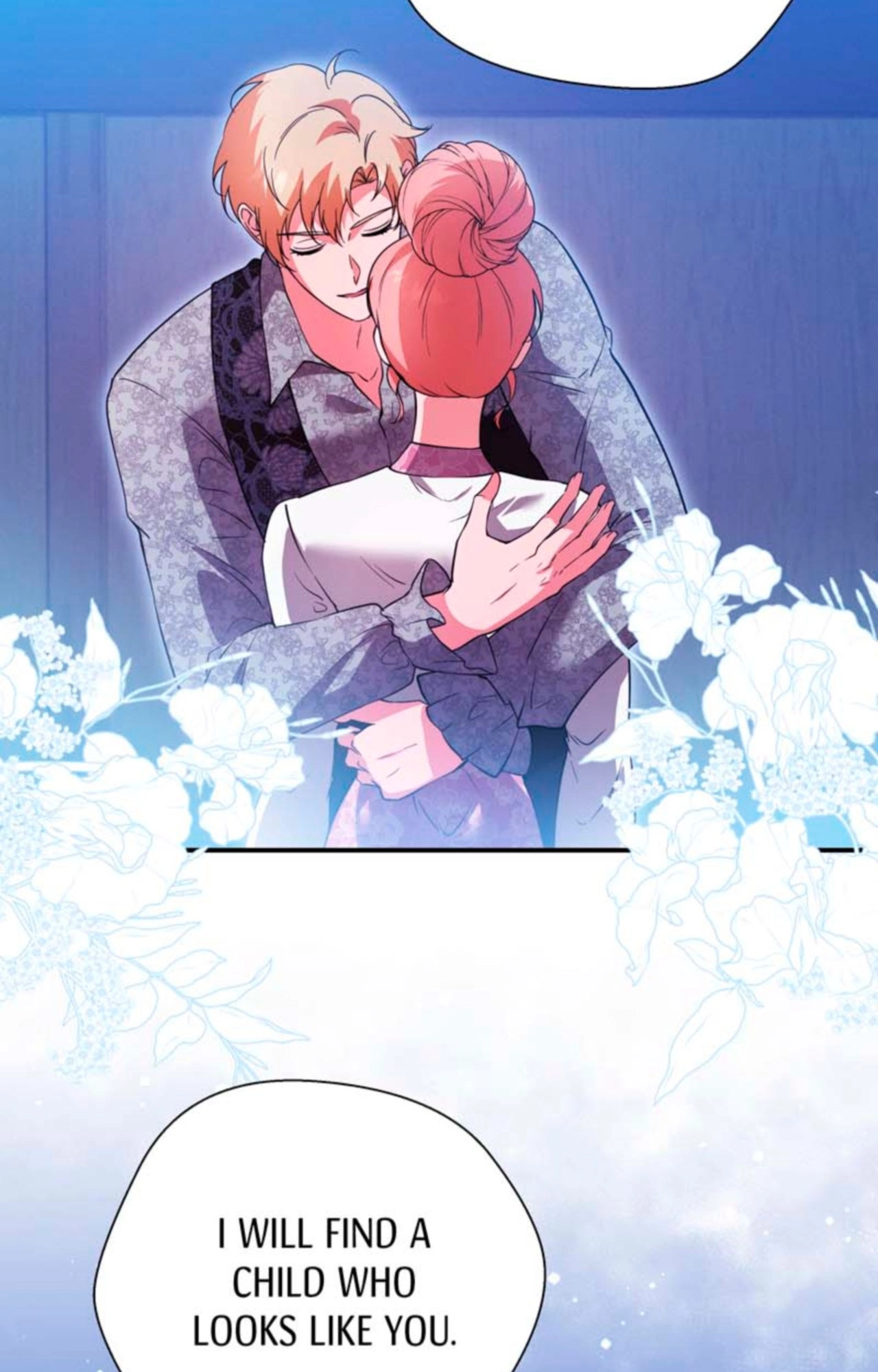 The Dame In Shining Armor chapter 65 page 69