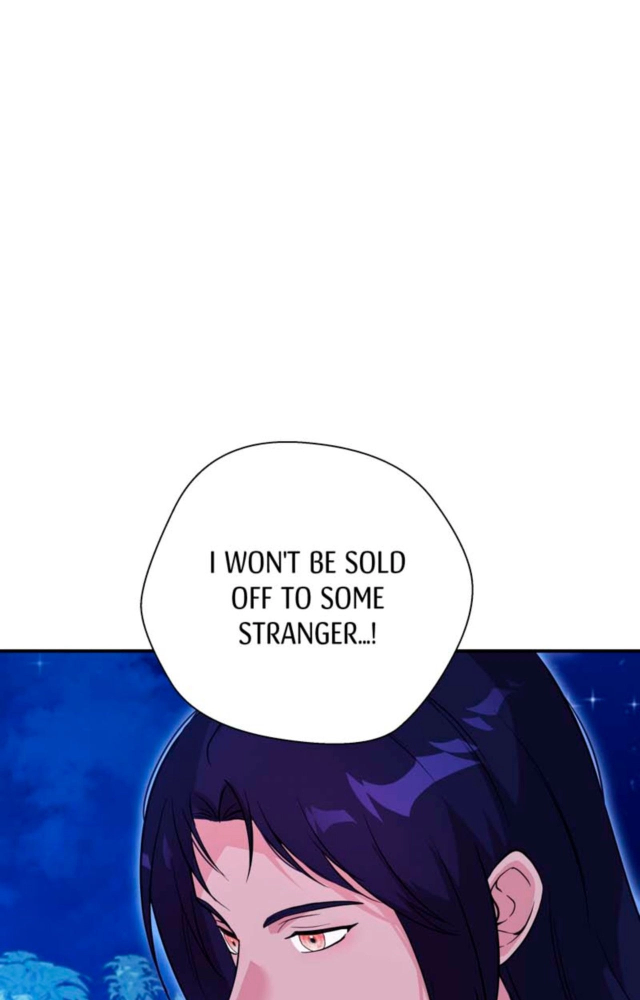 The Dame In Shining Armor chapter 66 page 16