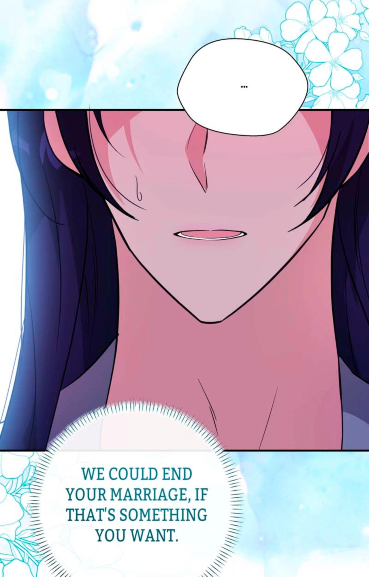The Dame In Shining Armor chapter 66 page 69