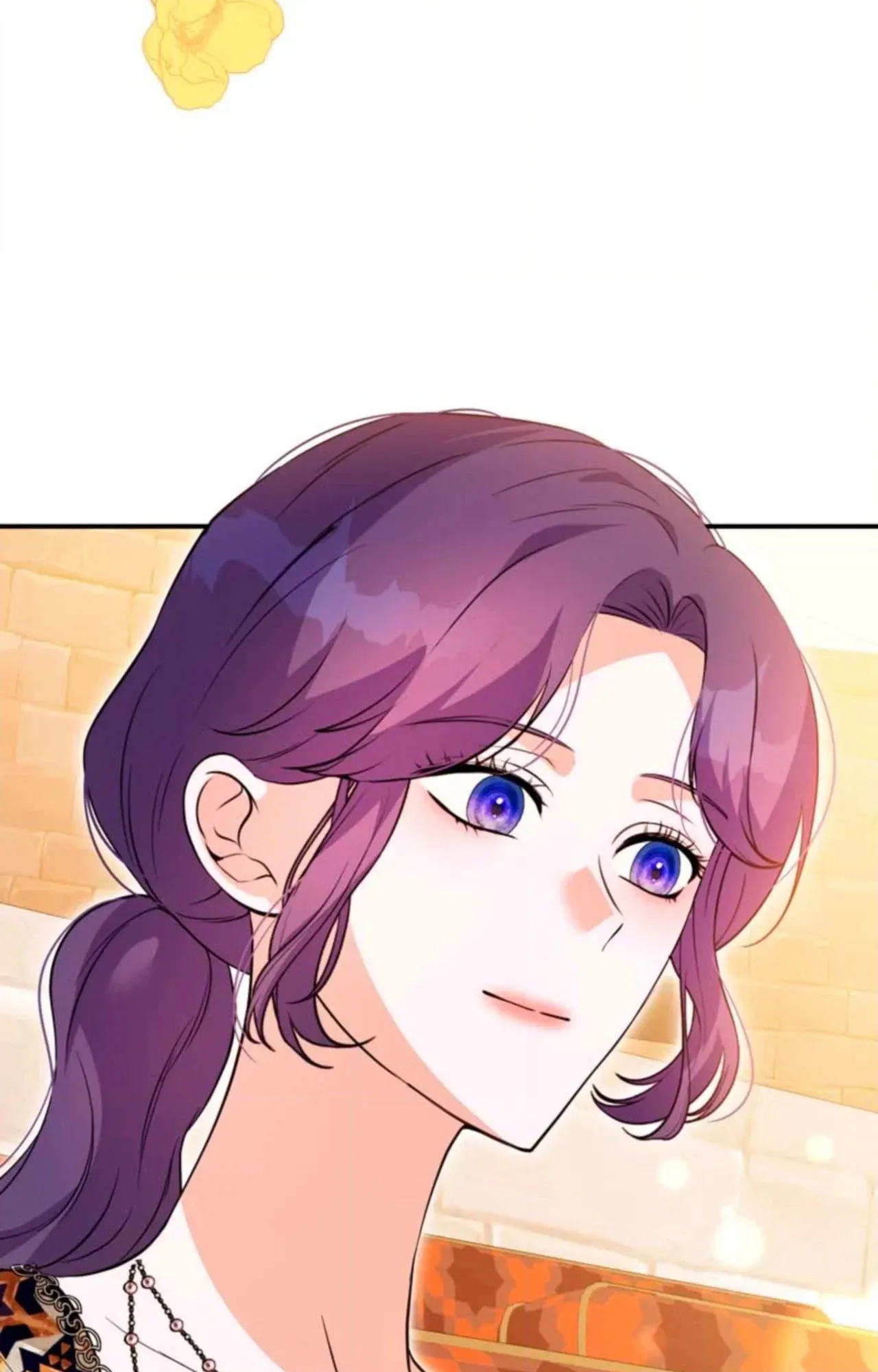 The Dame In Shining Armor chapter 66 page 80
