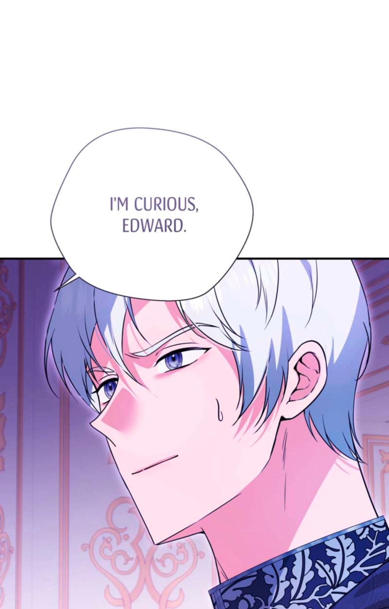 The Dame In Shining Armor chapter 67 page 67