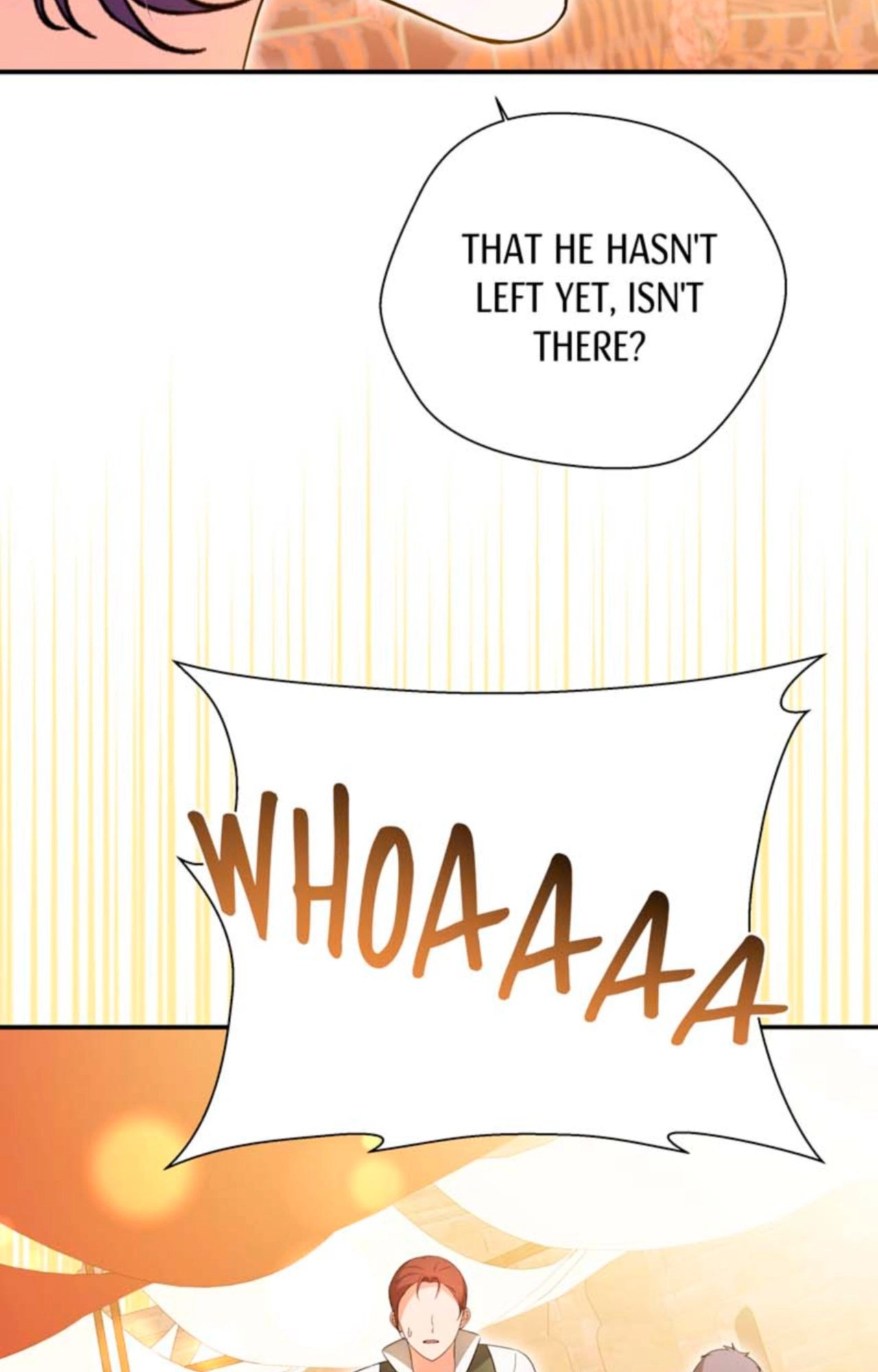 The Dame In Shining Armor chapter 67 page 72