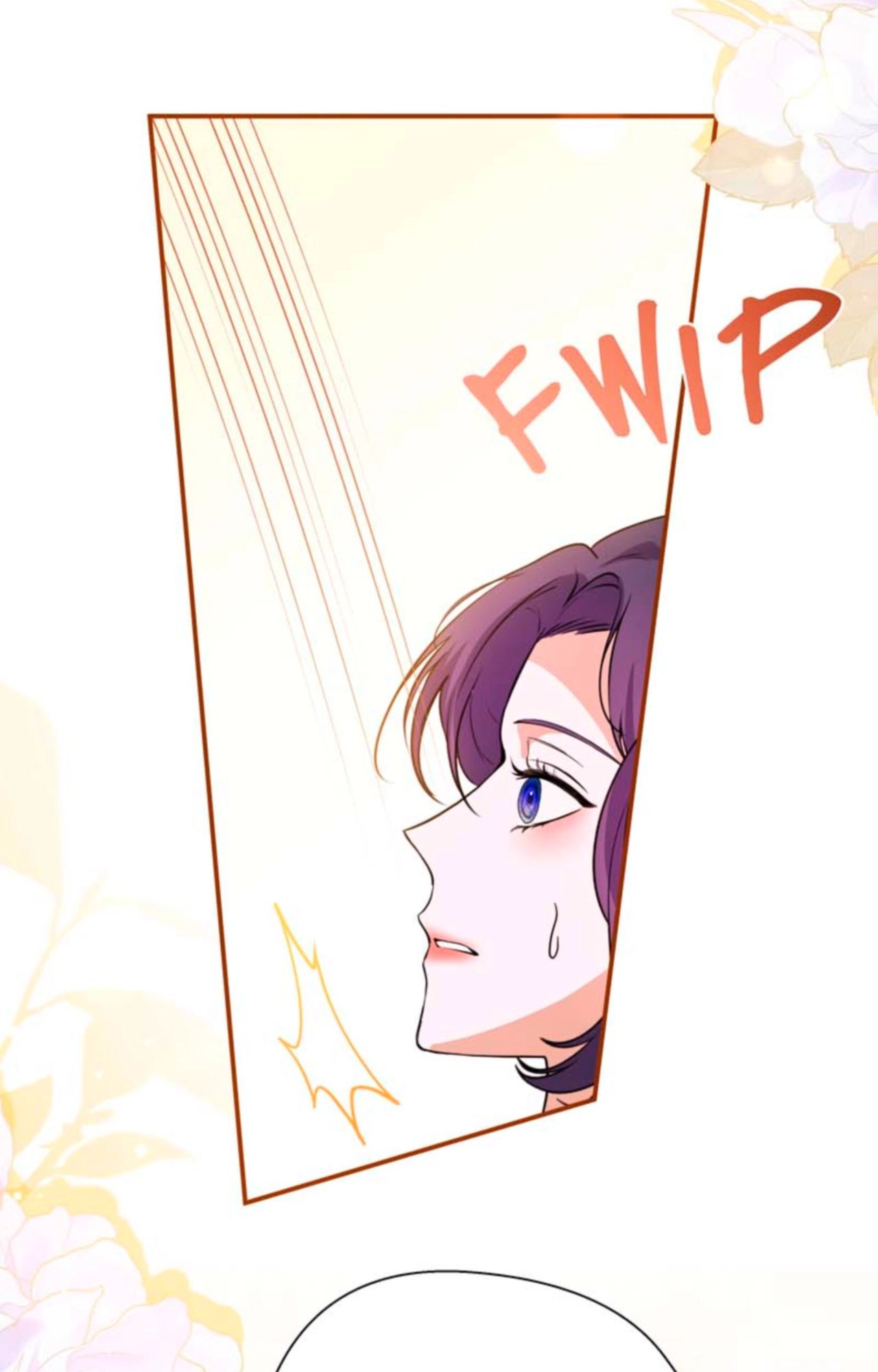 The Dame In Shining Armor chapter 68 page 26