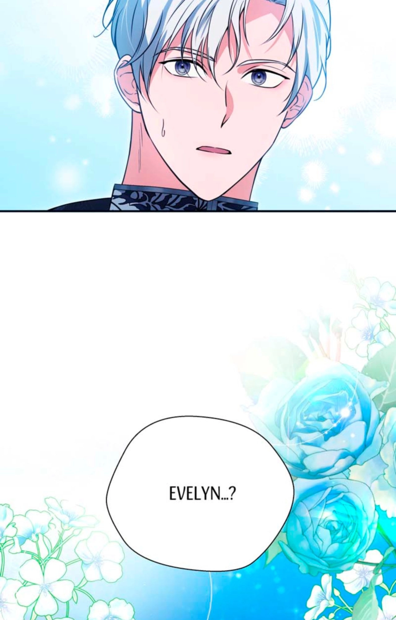 The Dame In Shining Armor chapter 68 page 58