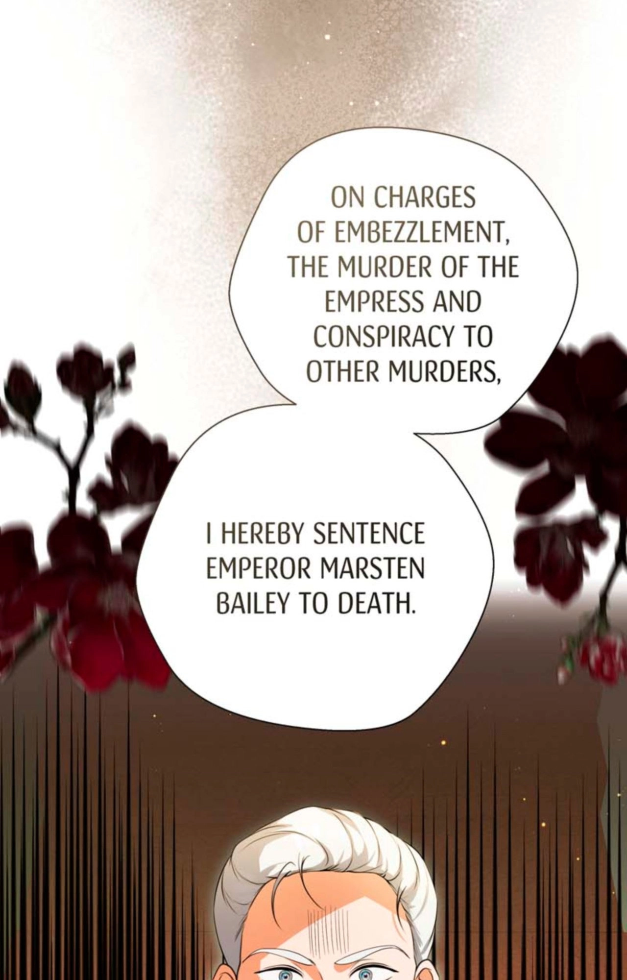 The Dame In Shining Armor chapter 69 page 68