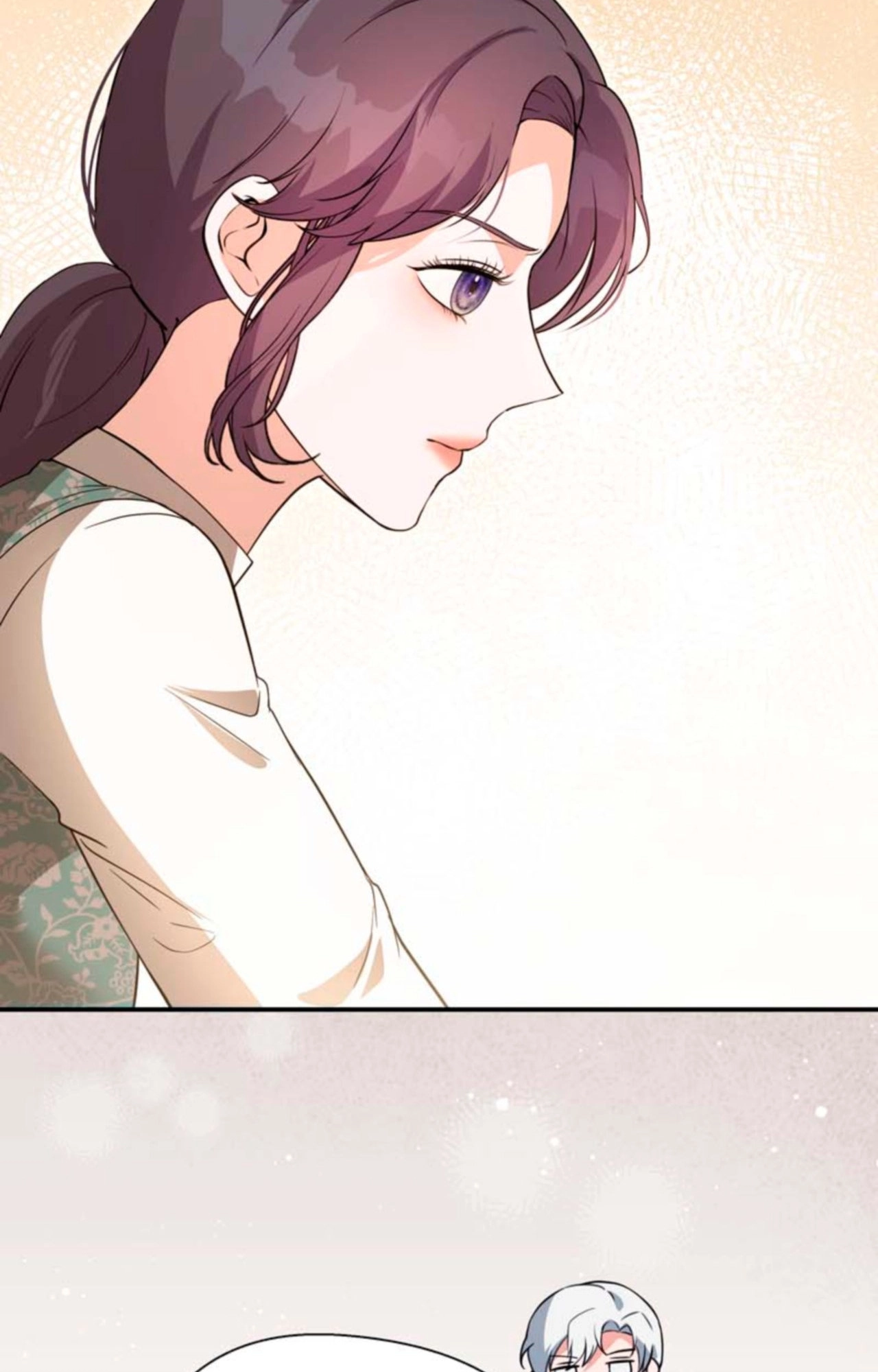 The Dame In Shining Armor chapter 69 page 26