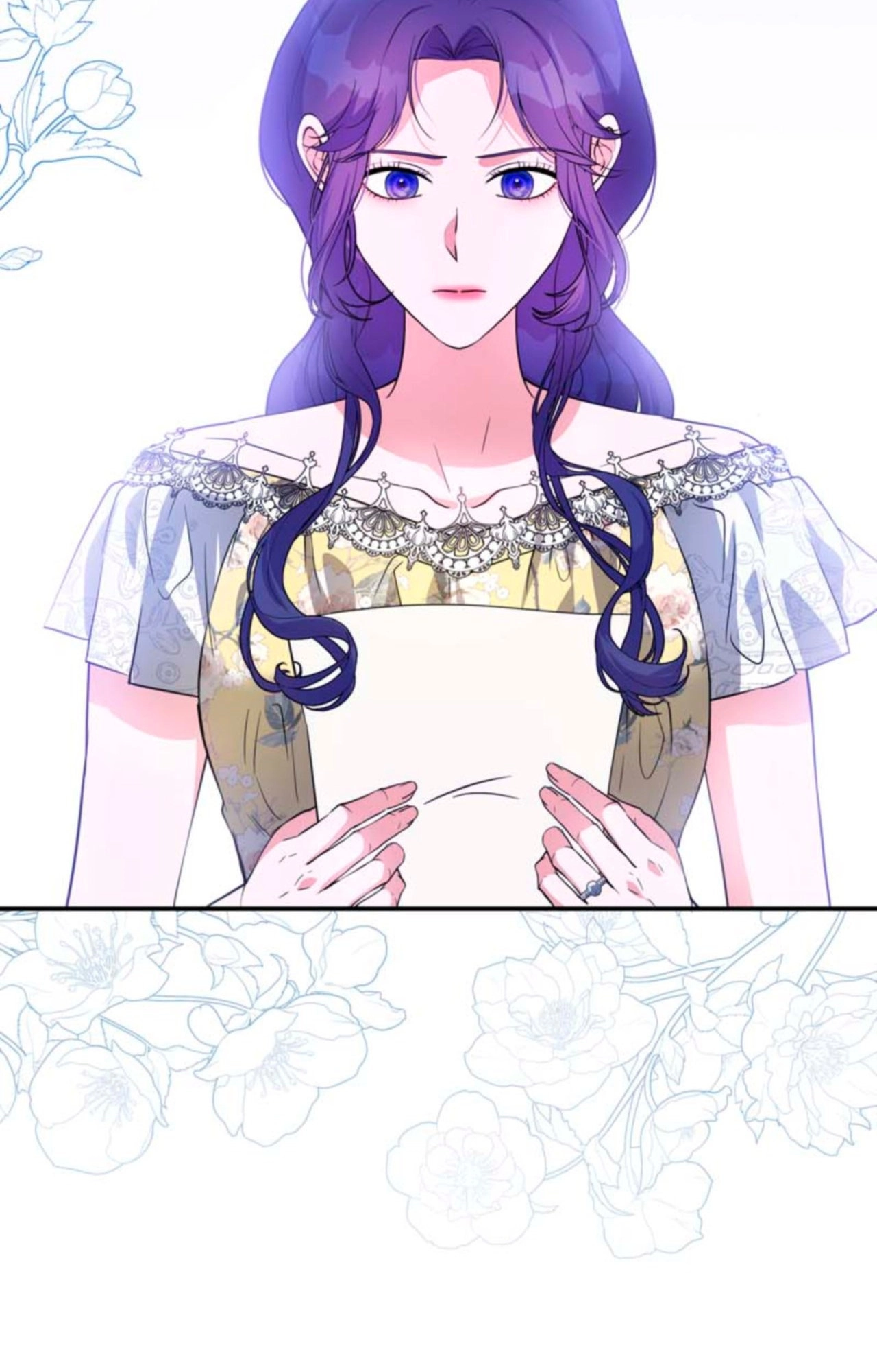 The Dame In Shining Armor chapter 69 page 38
