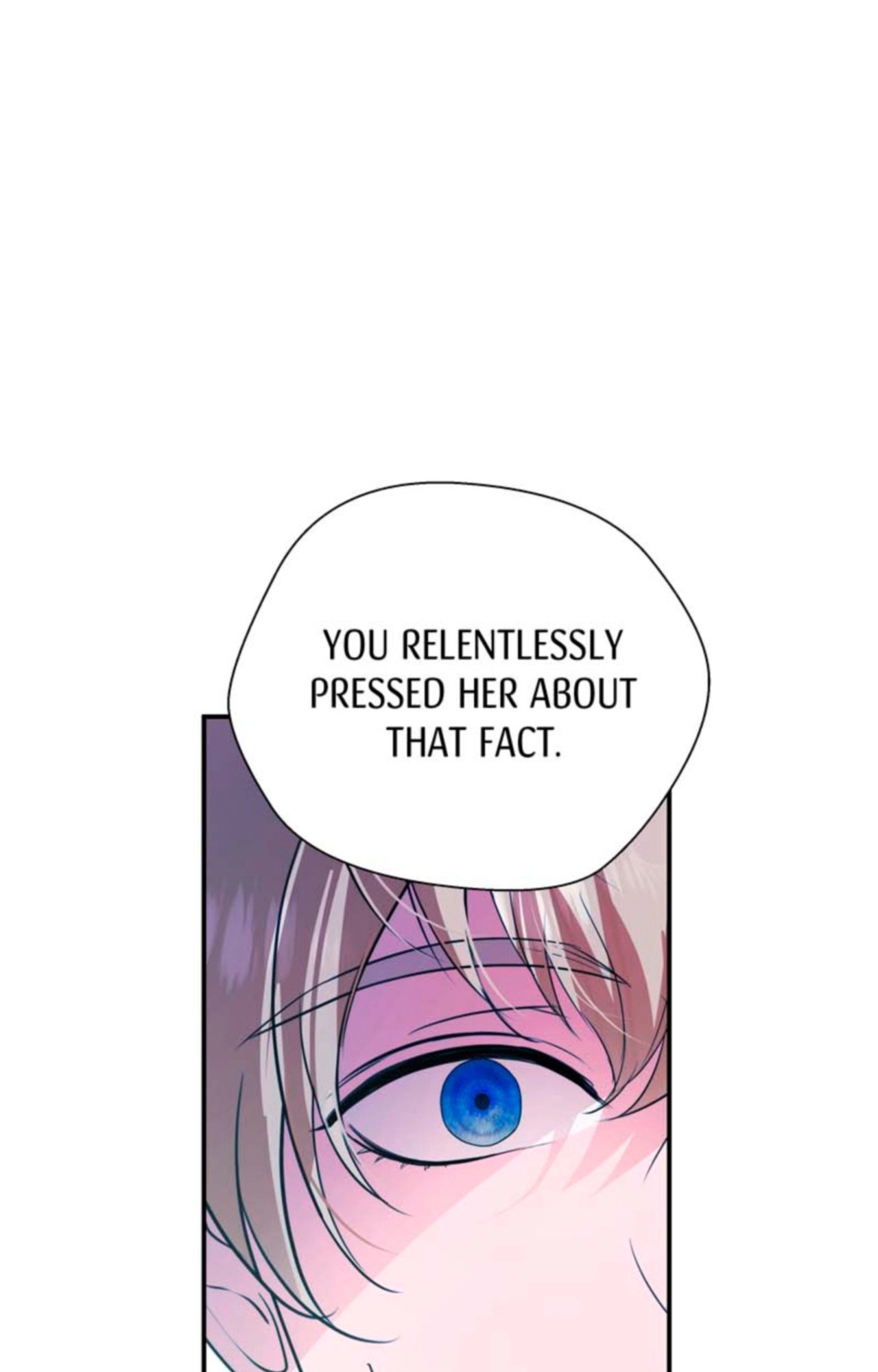 The Dame In Shining Armor chapter 69 page 17