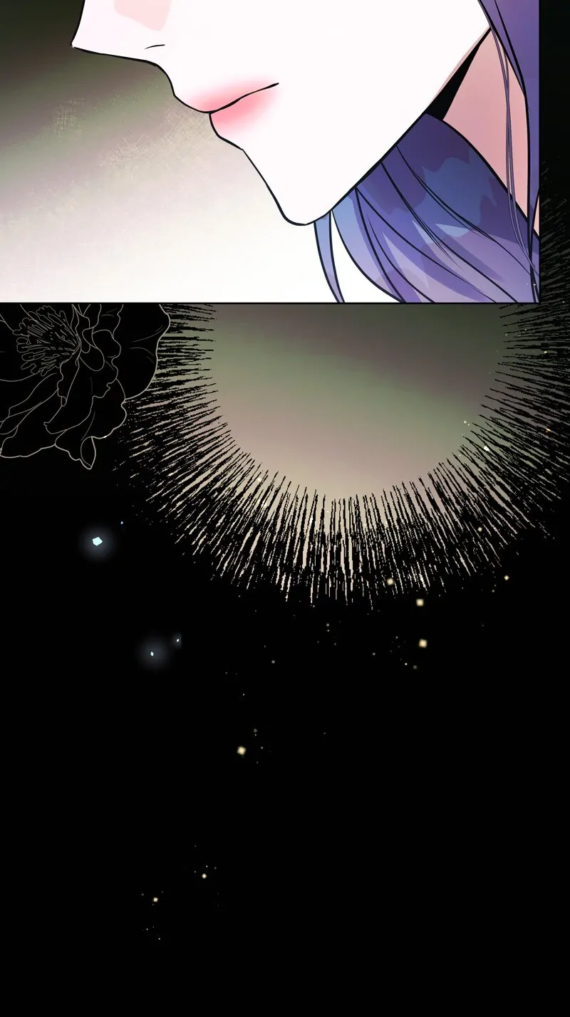 The Dame In Shining Armor chapter 7 page 38