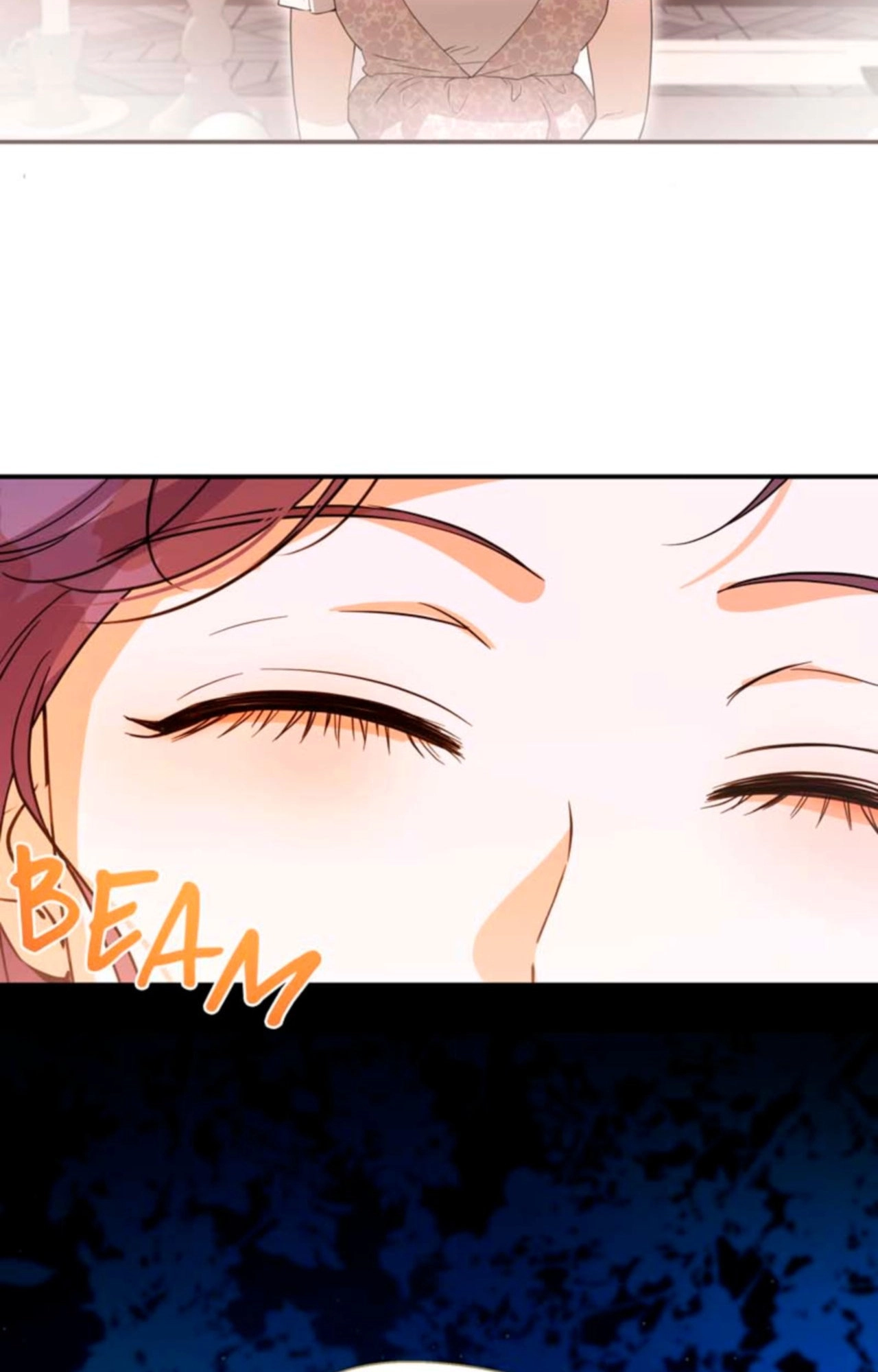 The Dame In Shining Armor chapter 70 page 31
