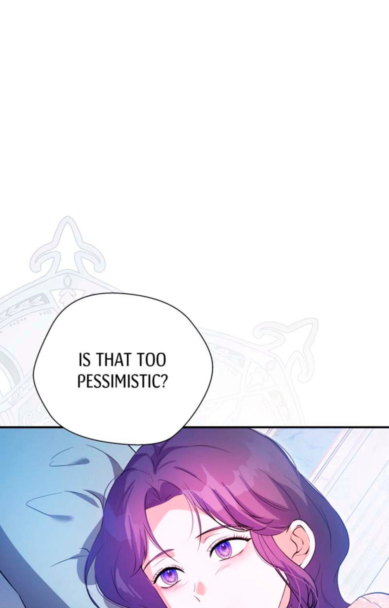 The Dame In Shining Armor chapter 70 page 79