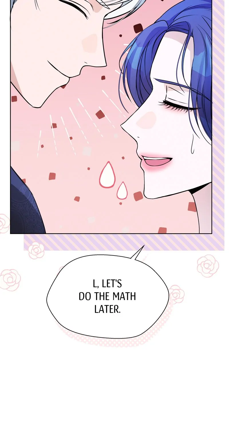 The Dame In Shining Armor chapter 9 page 46