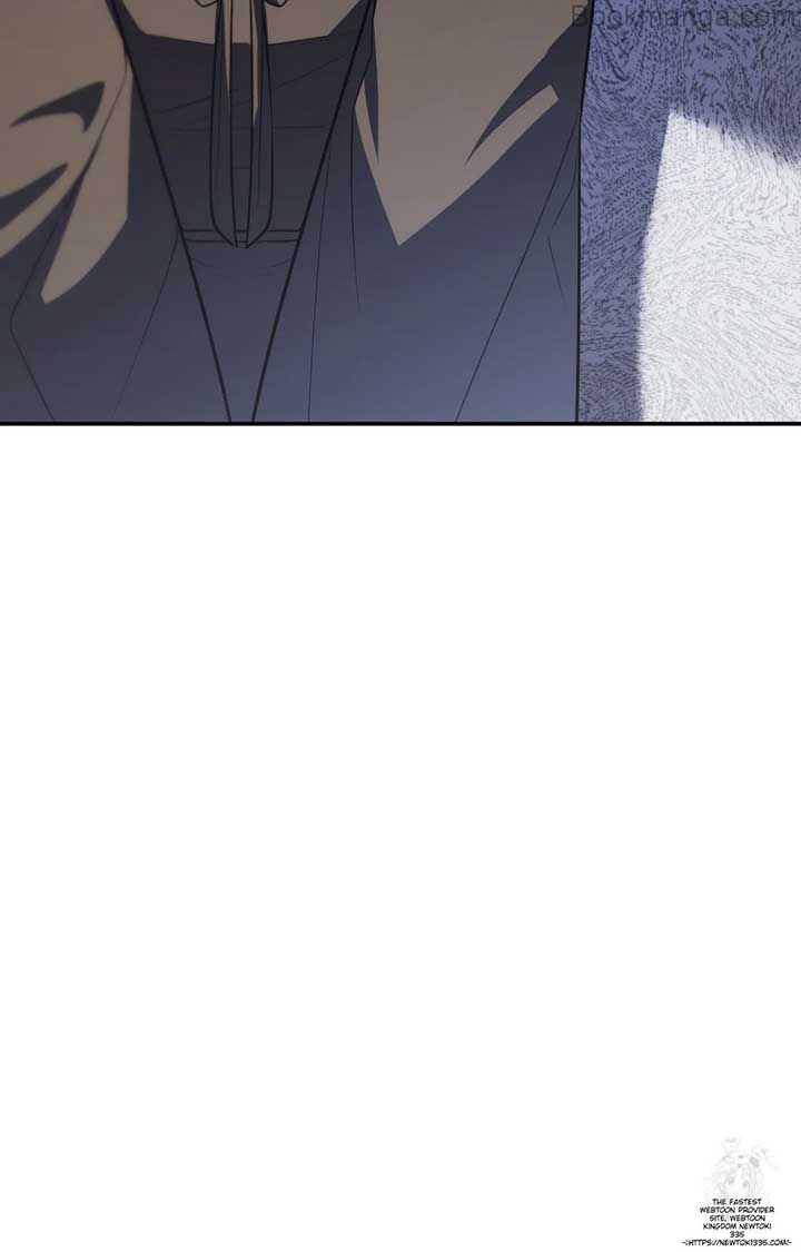 The Substitute Bride chapter 7 page 45